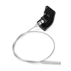 Billet Oil Dipstick For Honda Acura K-Tuned Hybrid K20 K-Series Dip Stick