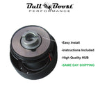 Toyota Chaser KE70 AE71 AE82 AE86 Supra Corolla Steering Wheel Hub Adapter