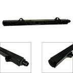 K20 K24 CNC AN8 Fuel Rail K Swap EG EK For Honda Acura Civic DC2 CRX K Series Si