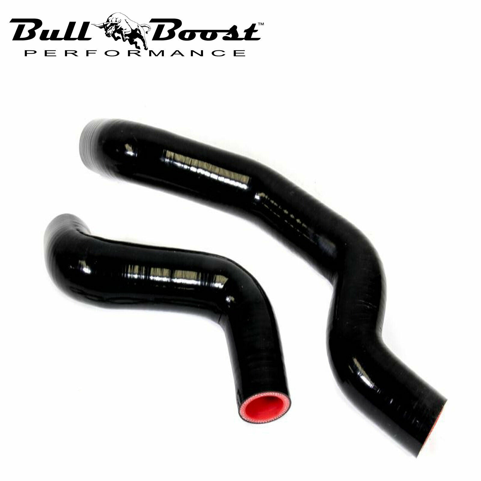 K- Swap Full OEM RSX Radiator Swap Hoses K20 K24 EG DC2 EK CRX Honda Acura