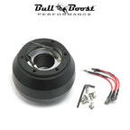 Toyota Camry Corolla Tacoma Steering Wheel Short Hub Adapter Kit