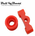 Energy Polyurethane Poly Shifter Bushings For Honda Civic Crx Integra B-Series 92-00