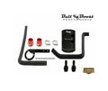 Kia Stinger-Genesis 3.3L GT 2018+ Baffled Oil Catch Can Kit
