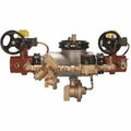 375ASTDA Reduced Pressure Detector Assembly