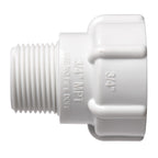 3/4" PVC-Lock x 3/4" MPT Adapter 34778