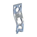 3/8" Offset Eye Socket Erico 38 for Rod Support