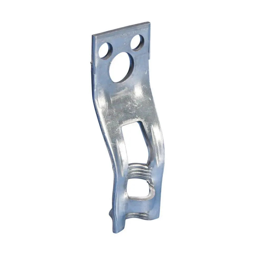 3/8" Offset Eye Socket Erico 38 for Rod Support
