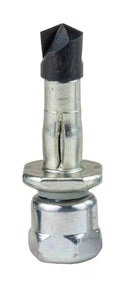 3/8" Rod 40 Xpress Drill Drive for Metal Decks