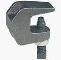 Beam Clamp for Fire Protection Systems | nVent CADDY BC200/BC400