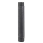 3/4" MPT x 4" PVC Sprinkler Riser | 38099