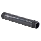 3/4" MPT x 8" PVC Sprinkler Riser | 38109