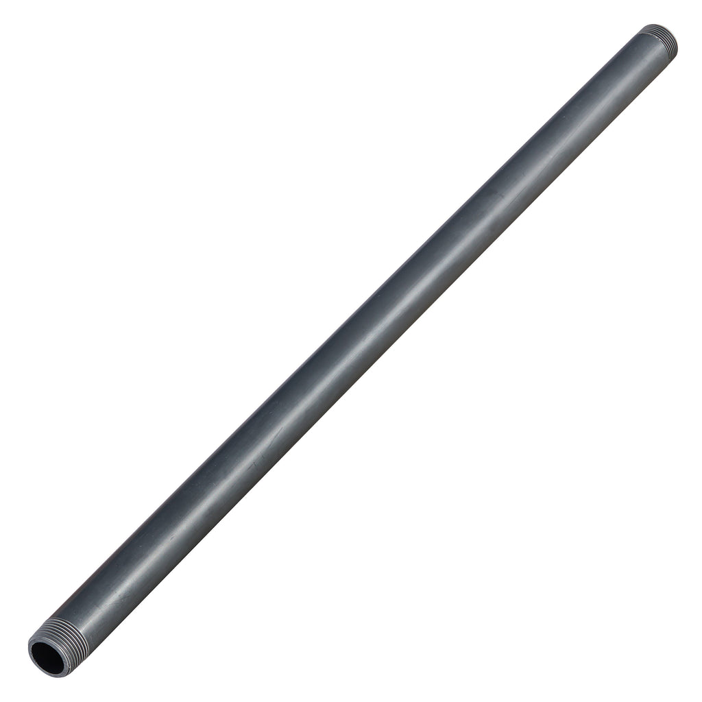 3/4" MPT x 24" PVC Sprinkler Riser | 38166