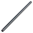 3/4" MPT x 24" PVC Sprinkler Riser | 38166
