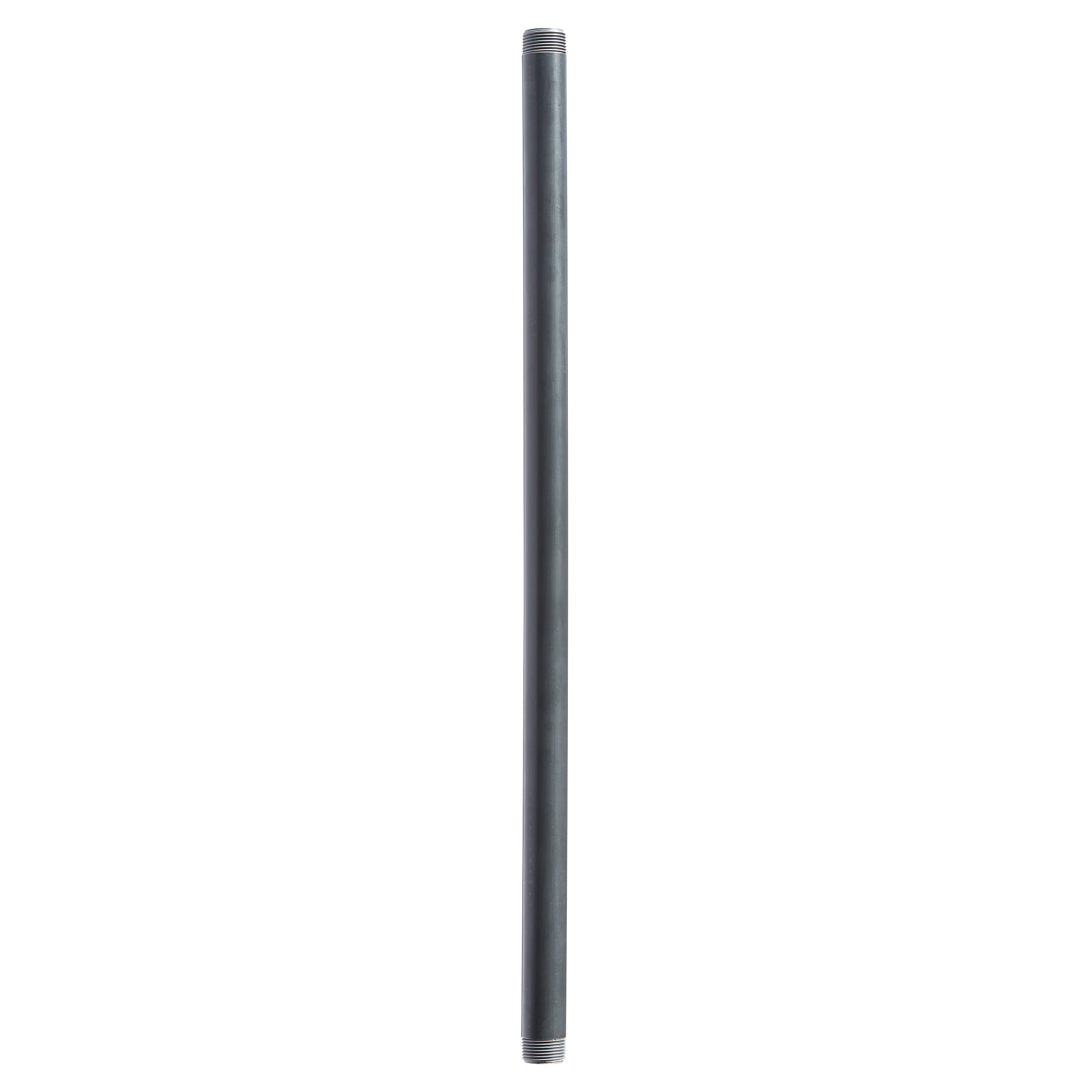 3/4" MPT x 24" PVC Sprinkler Riser | 38166