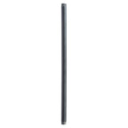1" MPT x 12" PVC Riser | 38232