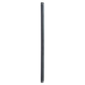 3/4" MPT x 12" PVC Sprinkler Riser | 38102