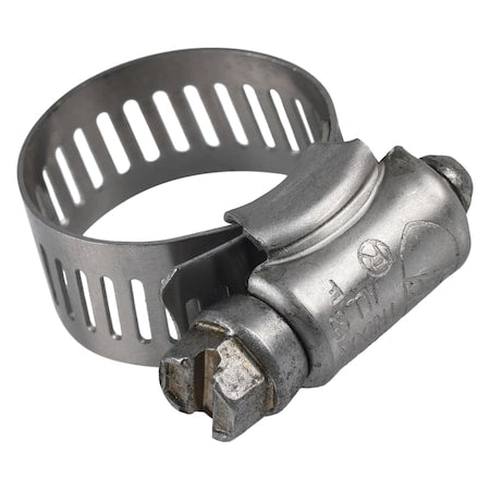 Contractor Bag,1/2"W,7/16"ID,PK25