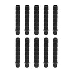 1/2" x 6" Cut-Off Riser 10-pk | 38510