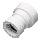 1" x 3/4" PVC-Lock Reducing Coupling 35677