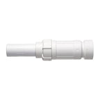 1" PVC-Lock Slide Repair 35674