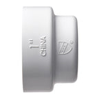 1" PVC-Lock Cap 35680