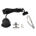 Float Switch,15 Ft.