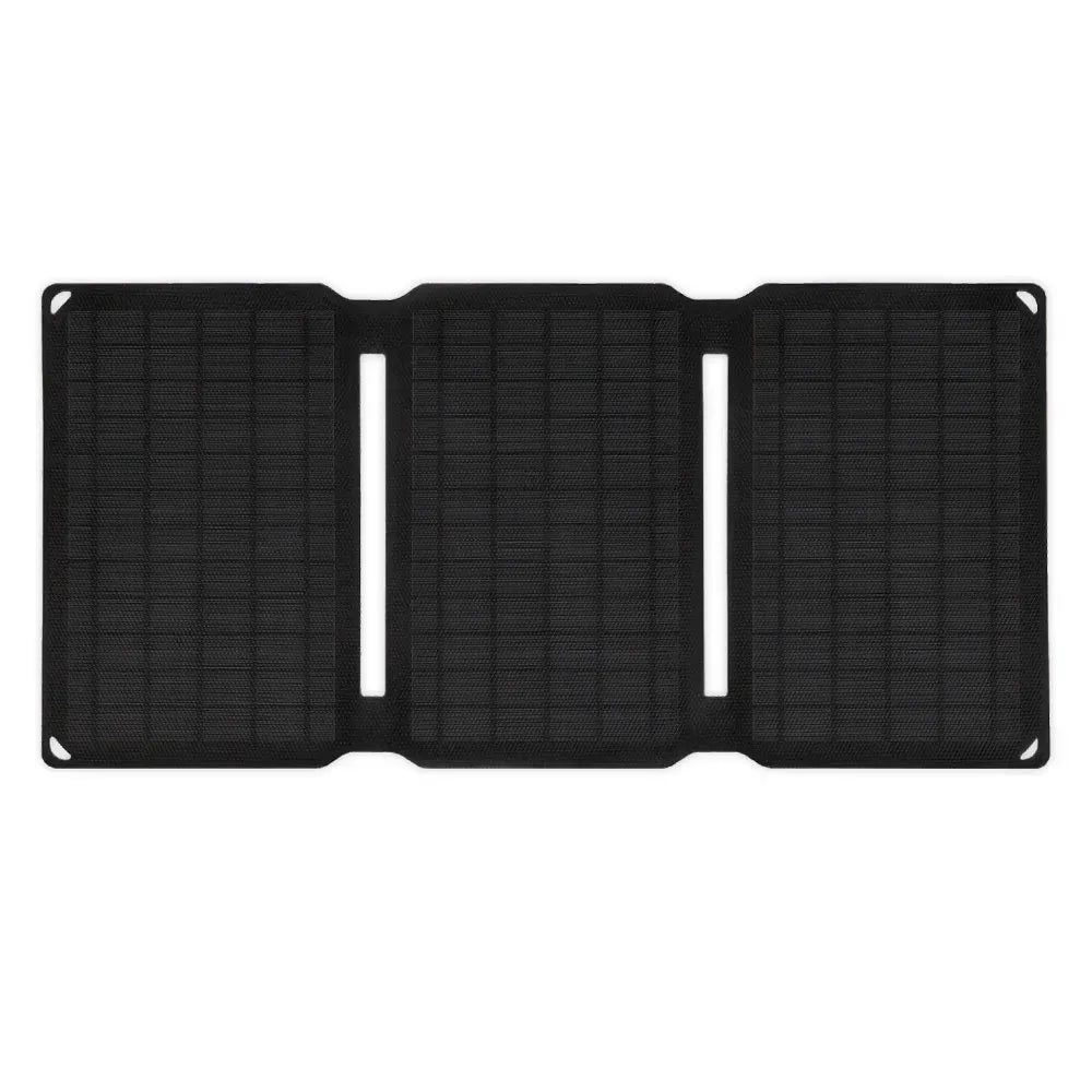SPS 20+ Watt Solar Panel