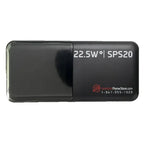 SPS Portable Power Bank