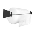 Bubble Wrap Roll Wall Ceiling Mount Dispenser Paper Packing Shipping Equipment USA