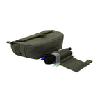 Agilite Six Pack - Hanger Pouch