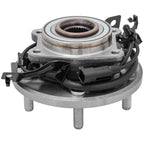 512479 - Rear (Passenger Side) Wheel Hub Bearing Assembly