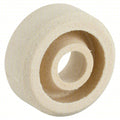 Seal, For Hand Operated Drum Pump