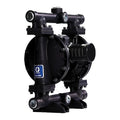 DiaphragmPump,1/2inNPT,TP,50gpm