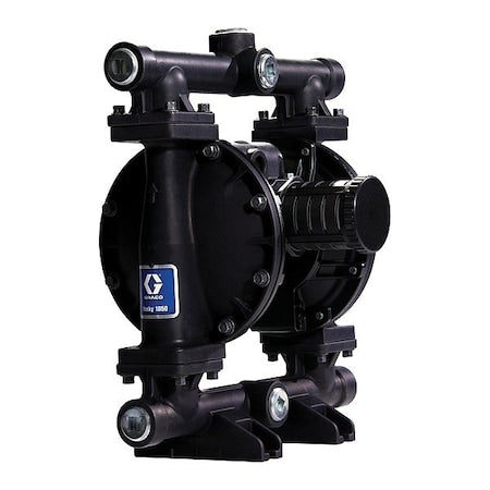 DiaphragmPump,1/2inNPT,TP,50gpm