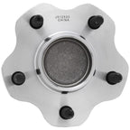 512533 - Rear Wheel Hub Bearing Assembly