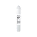Carbon Block Filter, 17 in H, 3 in Dia
