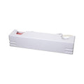 Undermount Mini-Split Condensate Pump