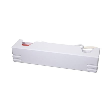 Undermount Mini-Split Condensate Pump