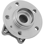 512273 - Rear Wheel Hub Bearing Assembly