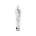 Water Filter Cartridge, 2.25 gpm, Carbon