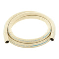 Washdown Hose