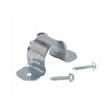 3" Two Hole Strap EG for Fire Protection Systems