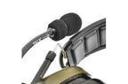 3M Peltor ComTac III Tactical Advanced Combat Headset