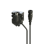 3M Peltor FL7000 - Simple Multi-Comm PTT & EUD Interface - IP68 Waterproof