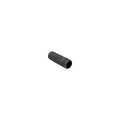 4" Black Pipe Nipple Domestic for Fire Protection