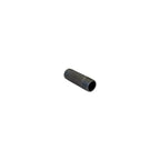 4" Black Pipe Nipple Domestic for Fire Protection