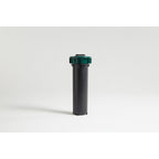 4" Professional Hard Top Spray Head w/15' Adj Nozzle 54501