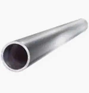 Sch 40 A53 Steel Pipe for Fire Protection