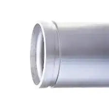 Sch 40 A53 Steel Pipe for Fire Protection
