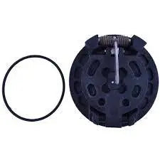 4000SS 5000SS 2" First Check Valve for Fire Suppression Systems